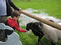 Kids_Hoofarm_2012 (23) 